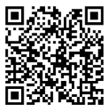 QR-Code_Vereinsshop_Judo.png