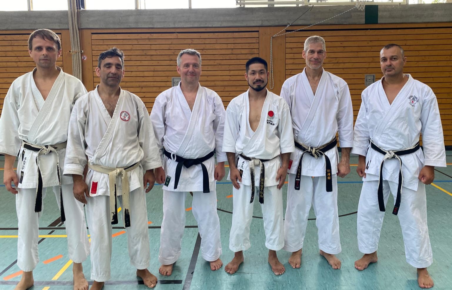 Foto_nach_Igarashi_Training.jpg
