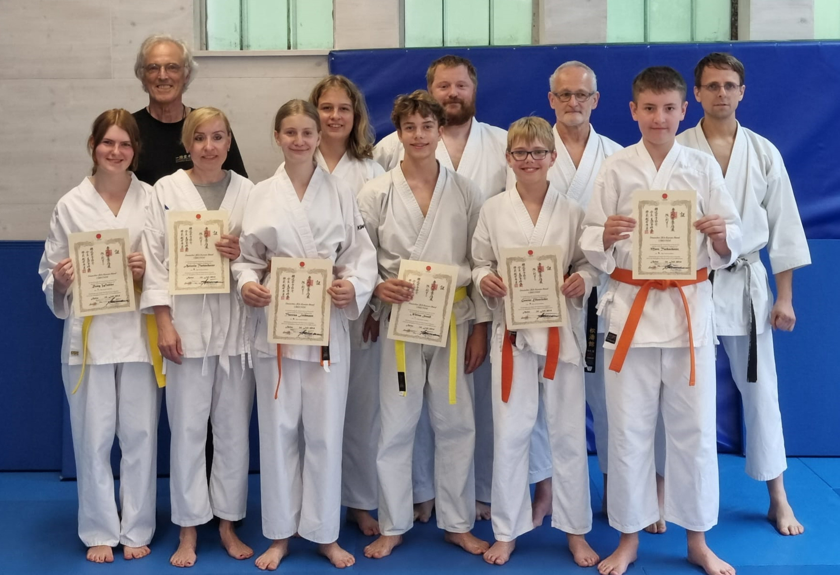 Prüfung_20240724_Karate.jpg