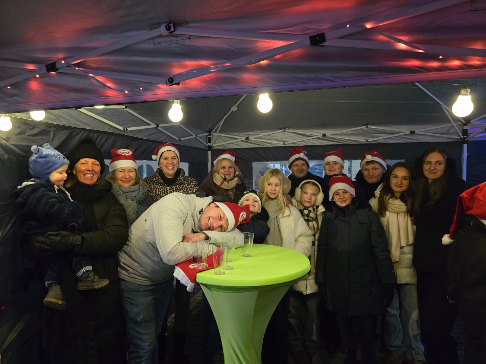 a73d4582 06d2 4435 a424 abea29e320bb