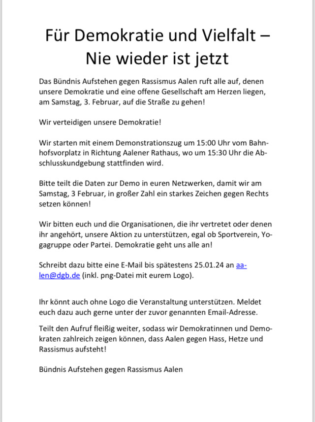 C96EBC97 0B7B 460C 8039 E473FC441E50