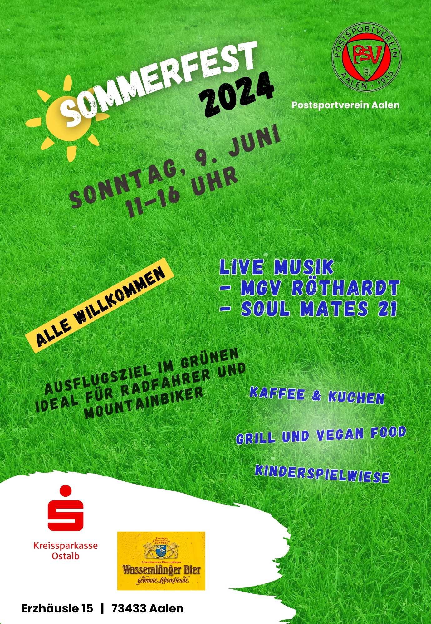 Sommerfest2024