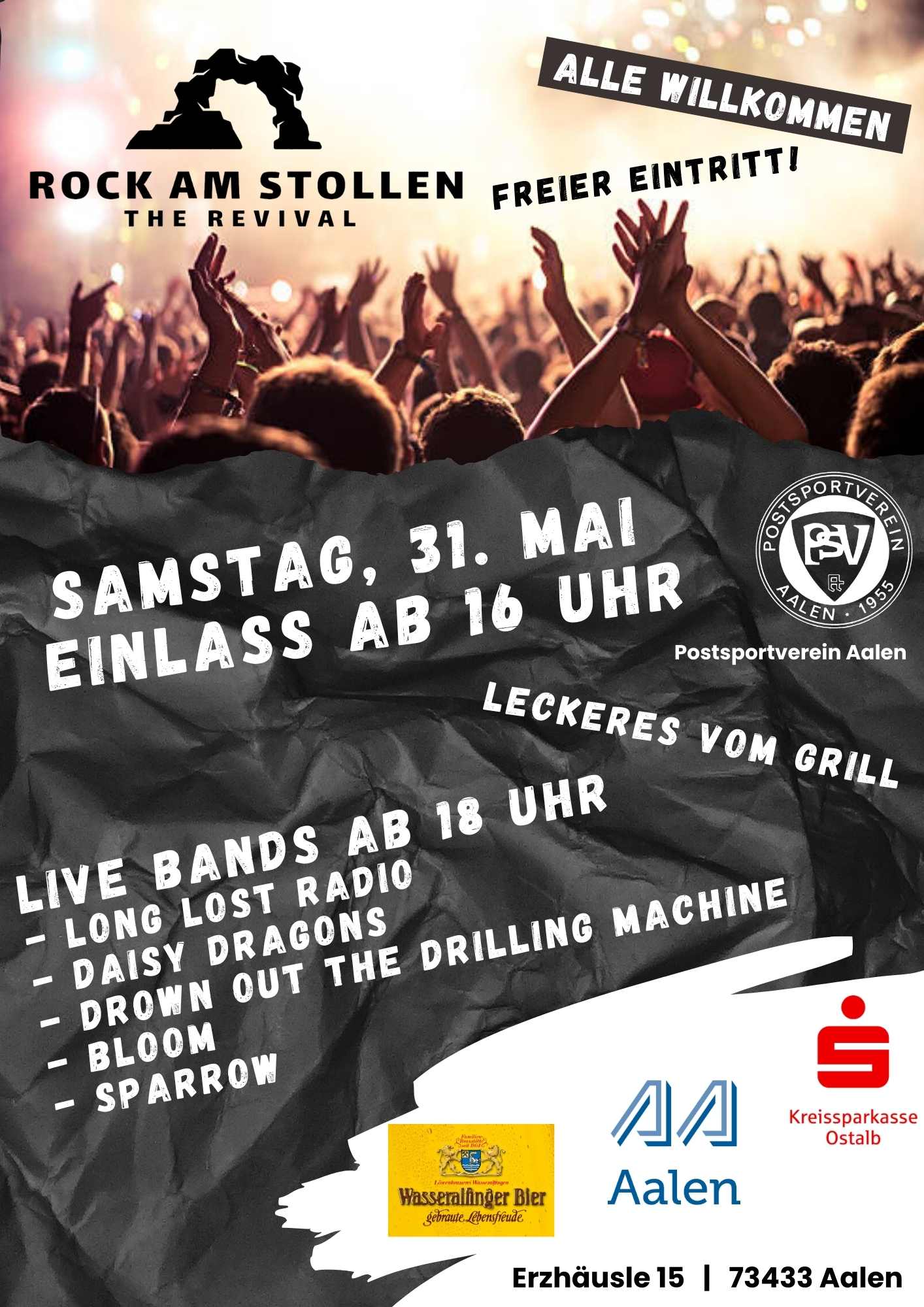 Sommerfest DIN A 4 Druck.jpg